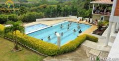 Finca barbosa – Finca in Barbosa, Antioquia